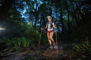 BIB: 
                            <button type="button" onclick="openModal(19235470)" class="btn btn-primary btn-sm float-right btn-popup" data-toggle="modal" data-target=".modal-high-quality">
                        <i class="fas fa-shopping-cart"></i> Add to Cart
                    </button>
                                            <button type="button" onclick="isThisMe(19235470, true)" class="btn btn-success btn-sm float-right btn-popup btn-isme hidden" data-toggle="tooltip" data-placement="bottom" title="นี่คือรูปของคุณใช่ไหม คลิกที่นี่เพื่อเอาเข้าอัลบั้ม">
                        <i class="fas fa-plus"></i> Add to album
                    </button>
                    <button type="button" onclick="isThisMe(19235470, false)" class="btn btn-warning btn-sm float-right btn-popup btn-isnotme hidden">
                        <i class="fas fa-ban"></i> Remove from album
                    </button>